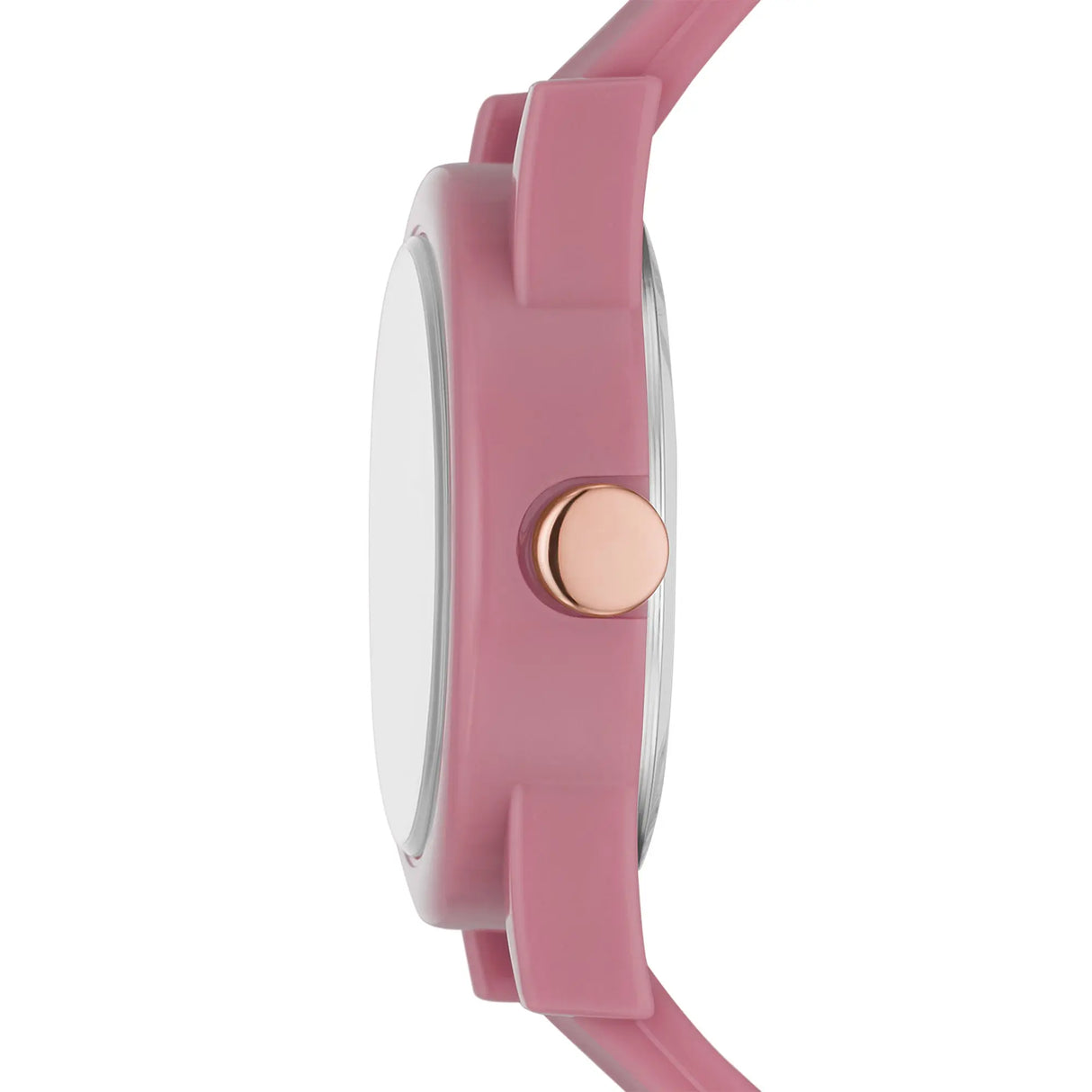 RELOJ ANALOGICO MUJER SR6201 SKECHERS SKECHERS