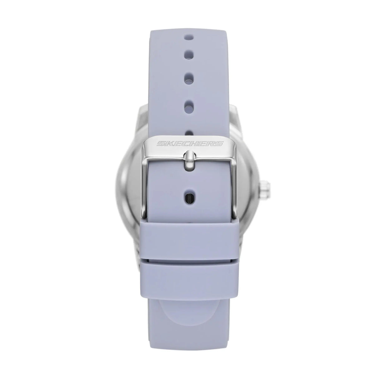 RELOJ ANALOGICO MUJER SR6237 SKECHERS SKECHERS