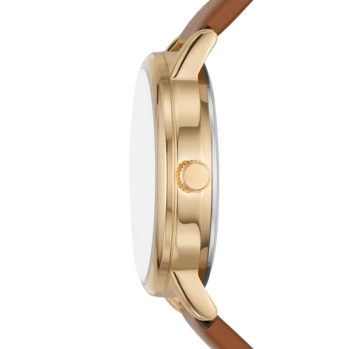 RELOJ ANALOGICO MUJER SR6248 SKECHERS SKECHERS