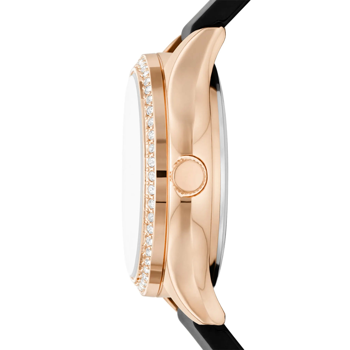 RELOJ ANALOGICO MUJER SR6251 SKECHERS SKECHERS