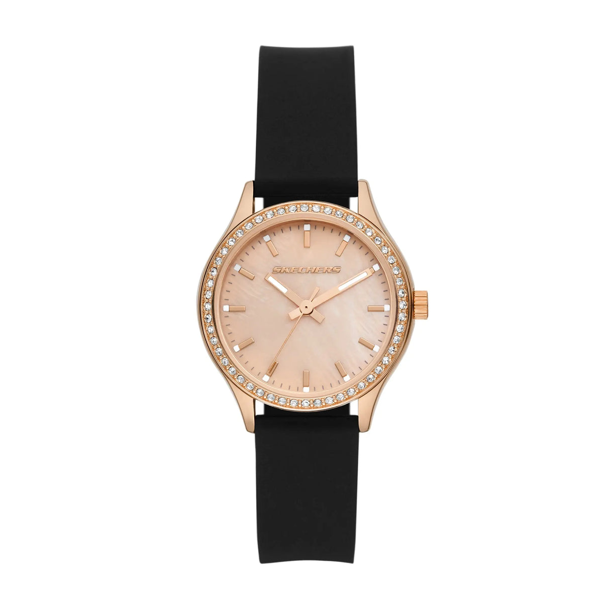 RELOJ ANALOGICO MUJER SR6251 SKECHERS SKECHERS