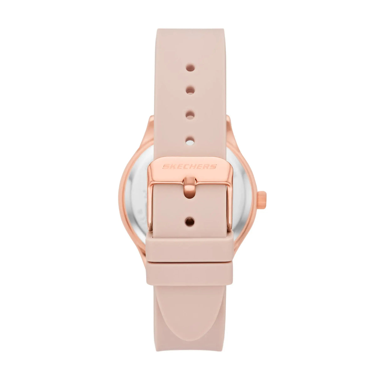 RELOJ ANALOGICO MUJER SR6252 SKECHERS SKECHERS