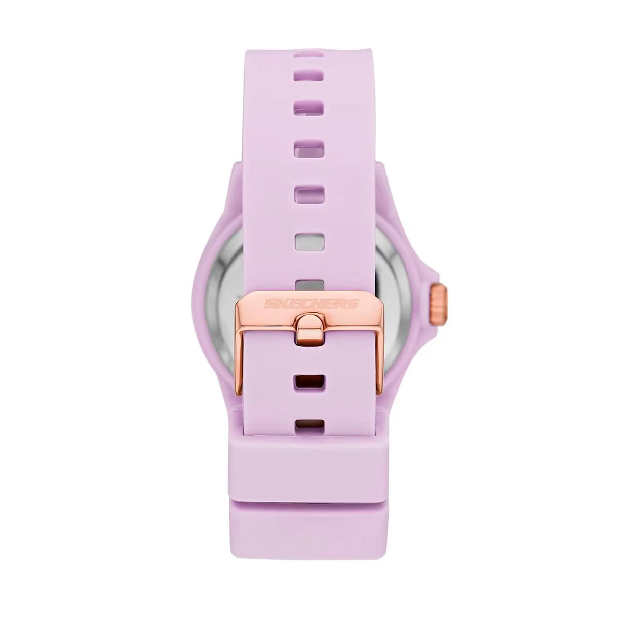 RELOJ ANALOGICO MUJER SR6286 SKECHERS SKECHERS