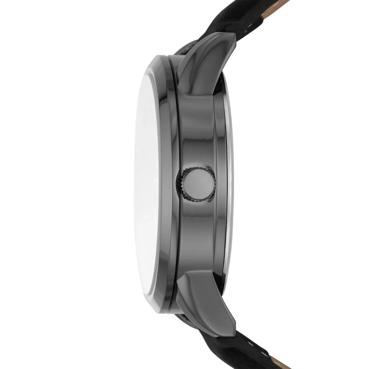 RELOJ ANALOGICO HOMBRE SR9043 SKECHERS SKECHERS