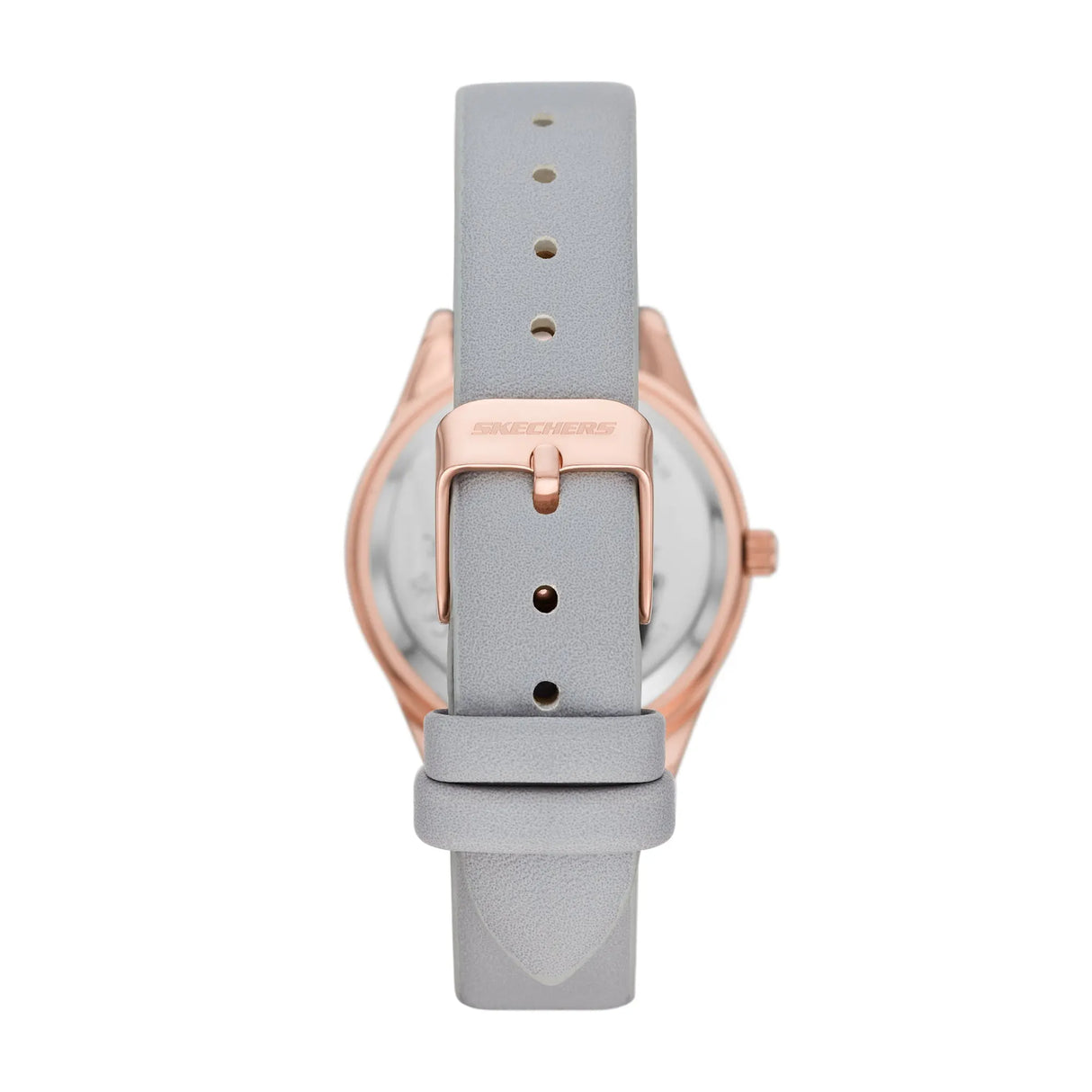 RELOJ ANALOGICO MUJER SR9056 SKECHERS SKECHERS