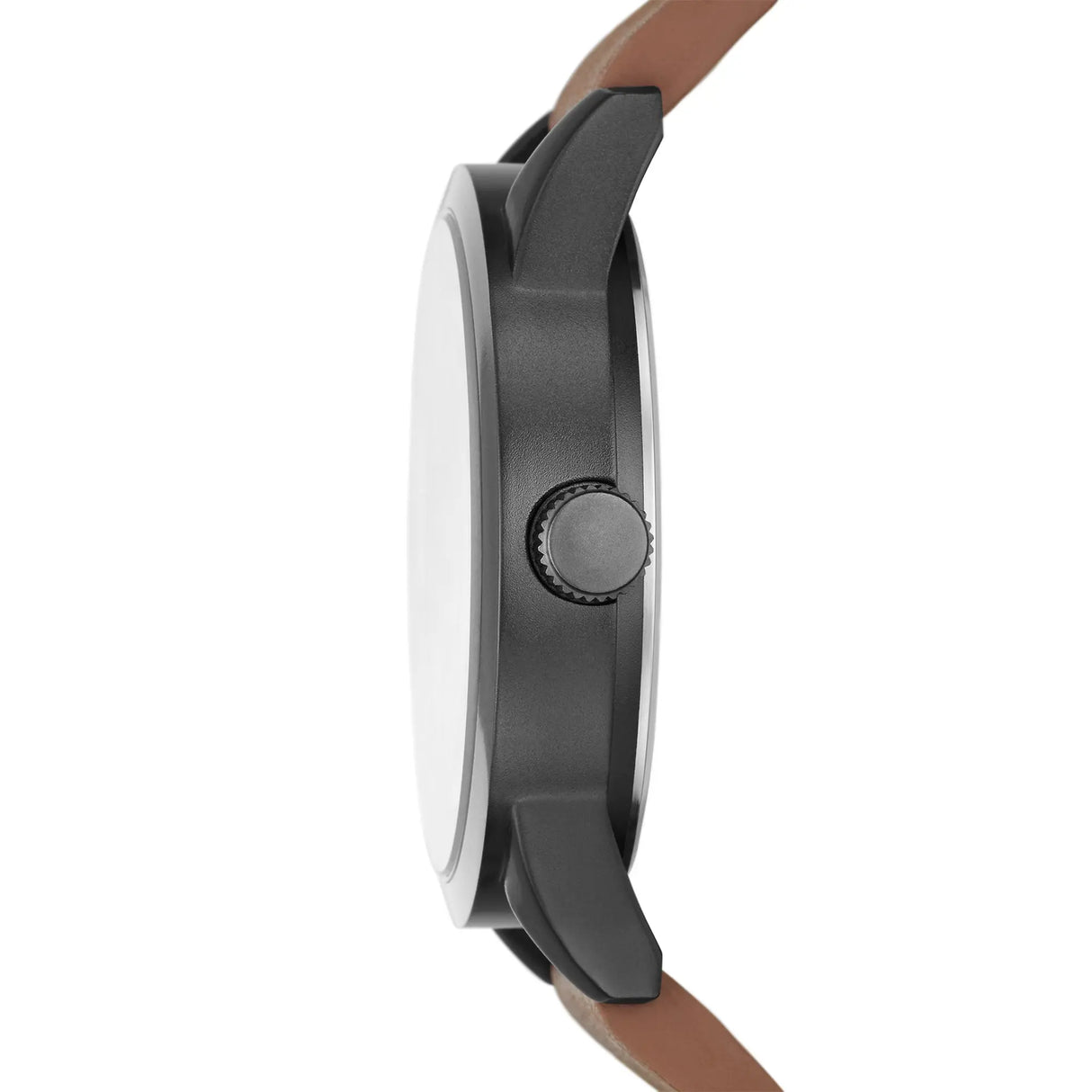 RELOJ ANALOGICO HOMBRE SR9065 SKECHERS SKECHERS