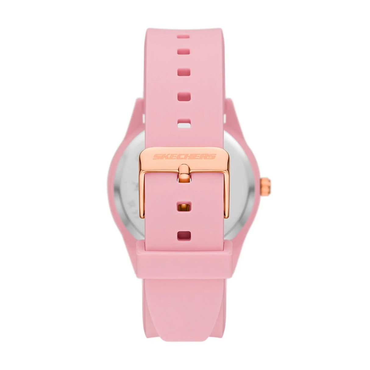 RELOJ ANALOGICO MUJER SR9099 SKECHERS SKECHERS