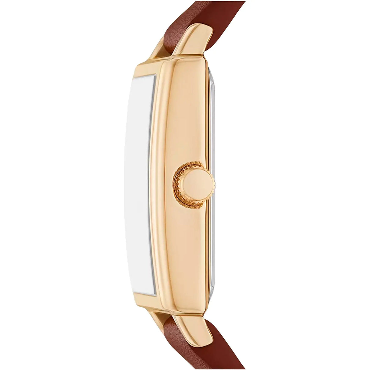 RELOJ ANALOGICO MUJER SR9131 SKECHERS SKECHERS