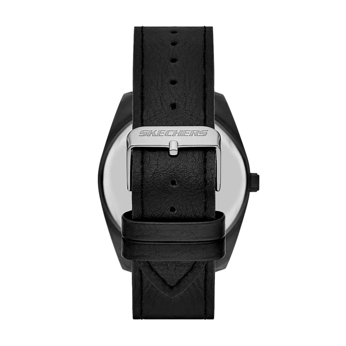 RELOJ ANALOGICO HOMBRE SR9139 SKECHERS SKECHERS