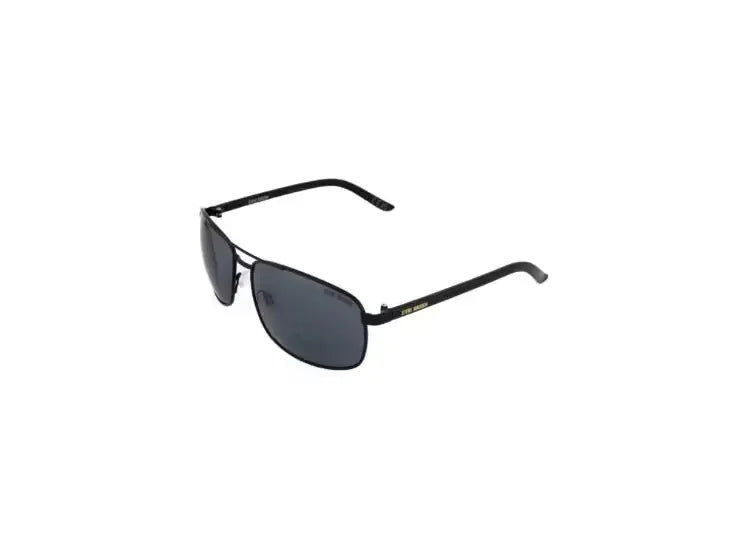 LENTES DE SOL UV400 UNISEX X17115 STEVE MADDEN STEVE MADDEN
