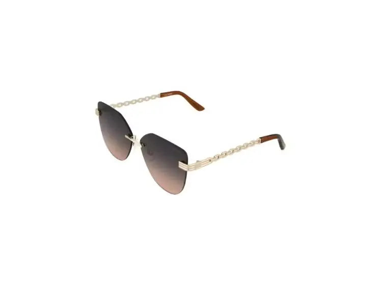 LENTES DE SOL UV400 MUJER X17010 STEVE MADDEN STEVE MADDEN