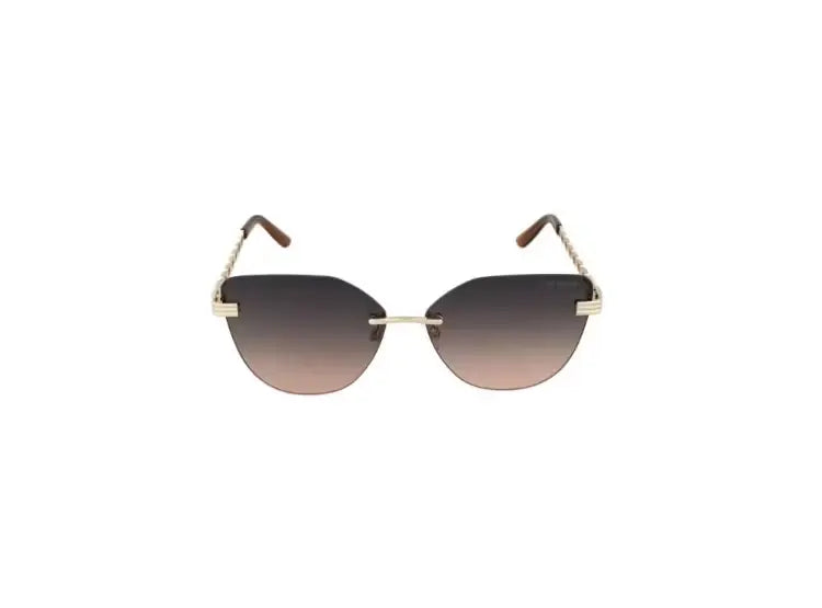 LENTES DE SOL UV400 MUJER X17010 STEVE MADDEN STEVE MADDEN