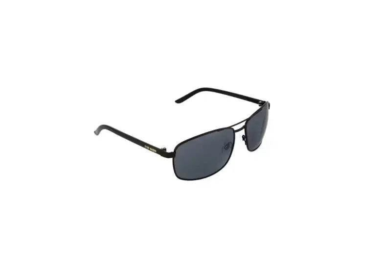 LENTES DE SOL UV400 UNISEX X17115 STEVE MADDEN STEVE MADDEN