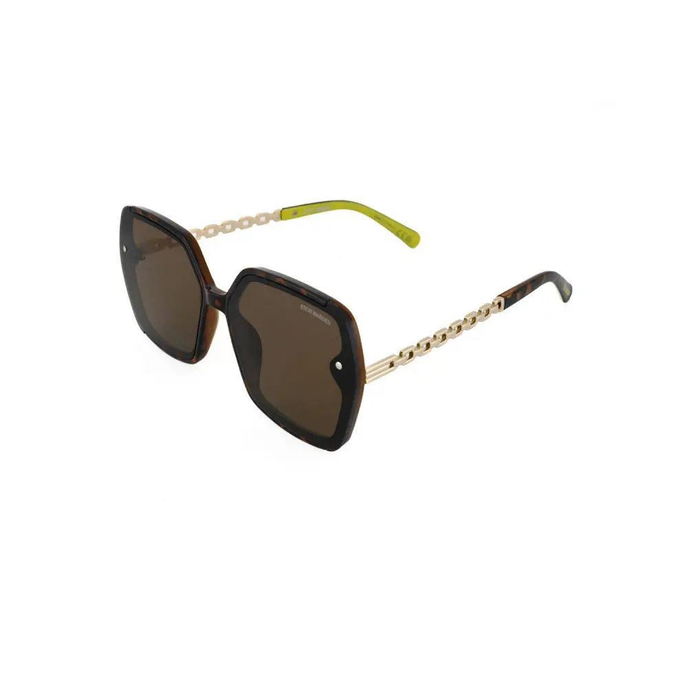 LENTES DE SOL UV400 MUJER X17014 STEVE MADDEN STEVE MADDEN