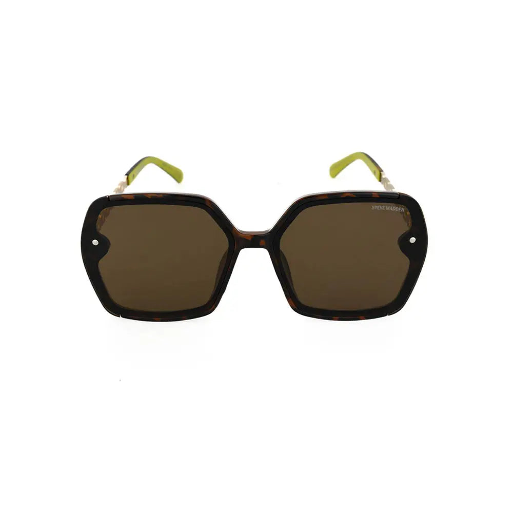 LENTES DE SOL UV400 MUJER X17014 STEVE MADDEN STEVE MADDEN