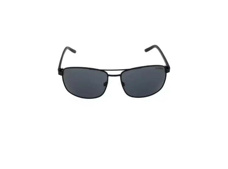 LENTES DE SOL UV400 UNISEX X17115 STEVE MADDEN STEVE MADDEN