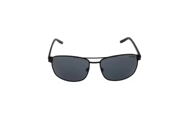 LENTES DE SOL UV400 UNISEX X17115 STEVE MADDEN STEVE MADDEN