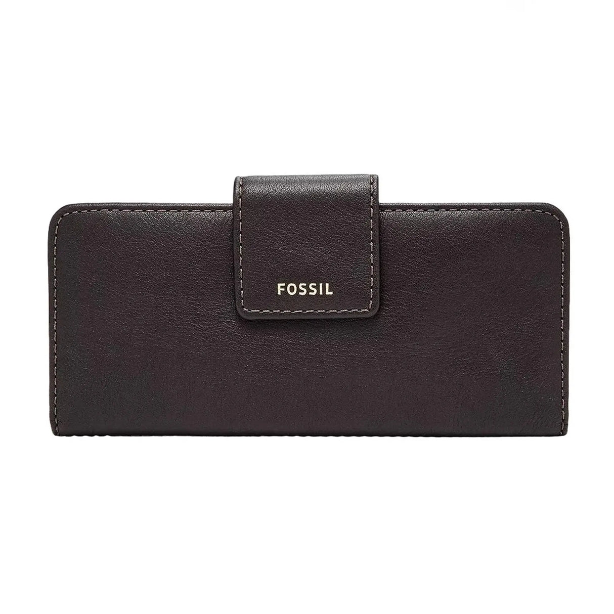 BILLETERA DOBLE PLIEGO MUJER SWL2227001 FOSSIL FOSSIL