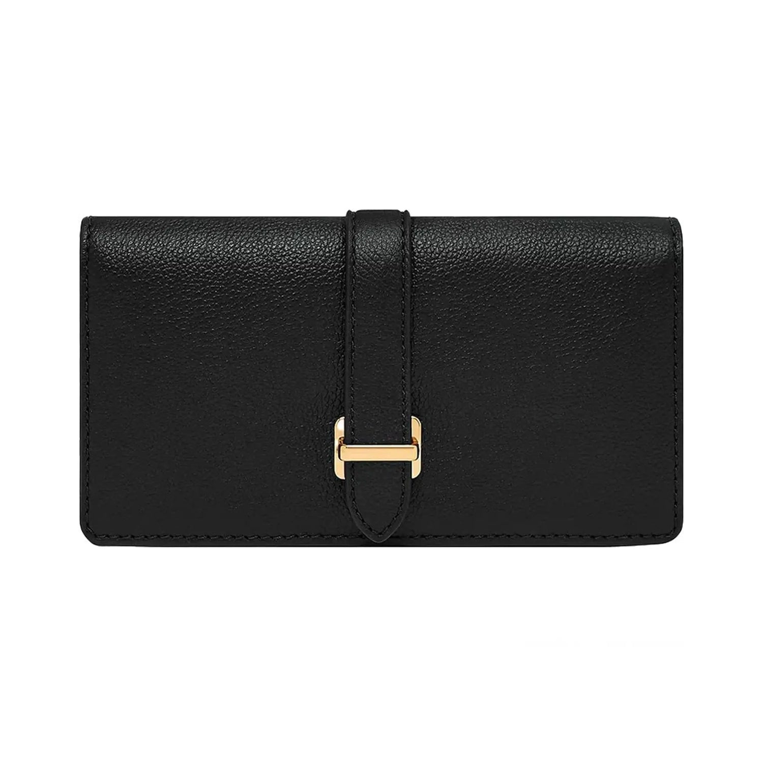 BILLETERA DOBLE PLIEGO MUJER SWL2897001 FOSSIL - SUNTIMESTORE.COM