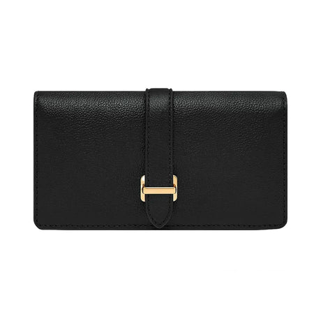 BILLETERA DOBLE PLIEGO MUJER SWL2897001 FOSSIL - SUNTIMESTORE.COM