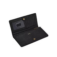 BILLETERA DOBLE PLIEGO MUJER SWL2897001 FOSSIL - SUNTIMESTORE.COM