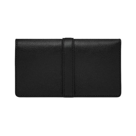 BILLETERA DOBLE PLIEGO MUJER SWL2897001 FOSSIL - SUNTIMESTORE.COM