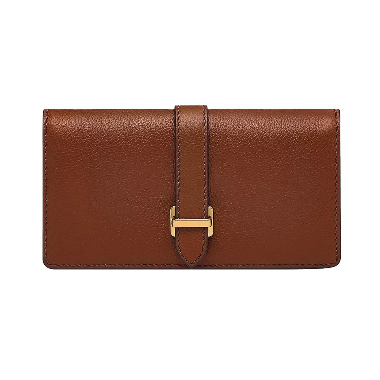 BILLETERA DOBLE PLIEGO MUJER SWL2897210 FOSSIL - SUNTIMESTORE.COM