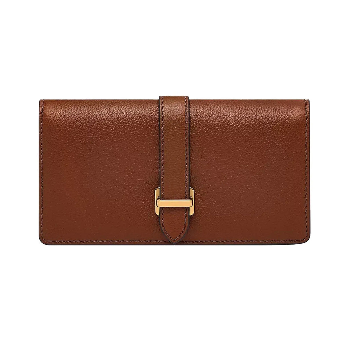 BILLETERA DOBLE PLIEGO MUJER SWL2897210 FOSSIL - SUNTIMESTORE.COM