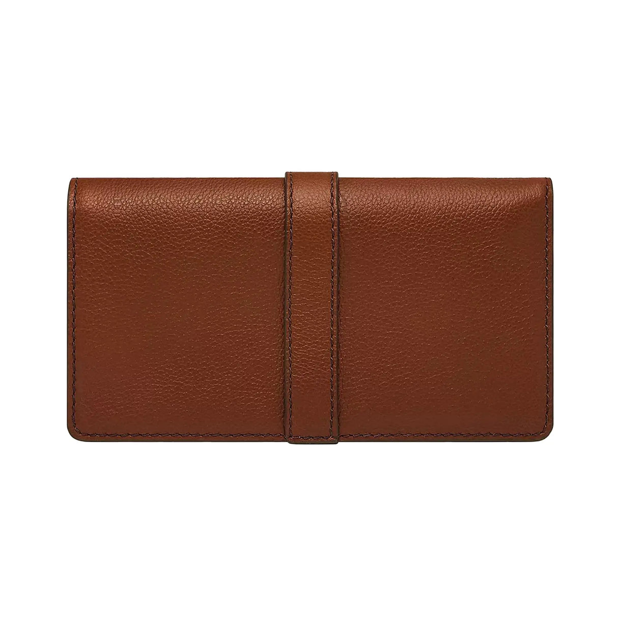 BILLETERA DOBLE PLIEGO MUJER SWL2897210 FOSSIL - SUNTIMESTORE.COM