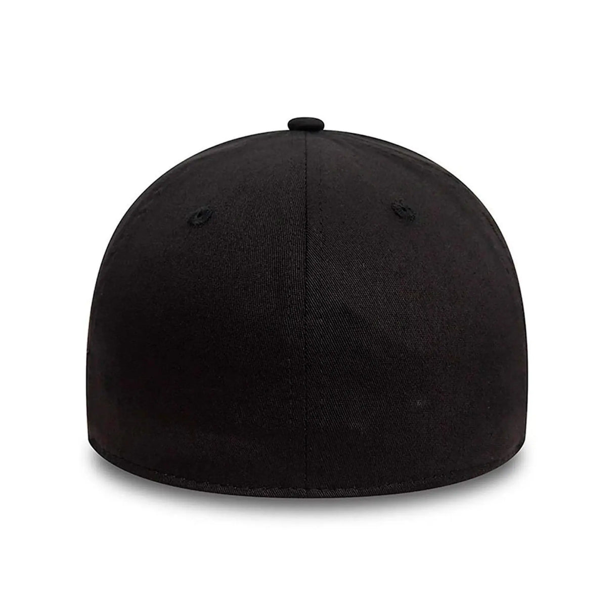 GORRA NEW ERA NFL-LAS VEGAS RAIDERS 39THIRTY 198058819443 NEW ERA