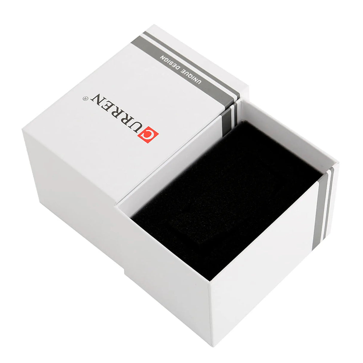 RELOJ ANALOGICO MUJER C9088L CURREN - 1023867 CURREN