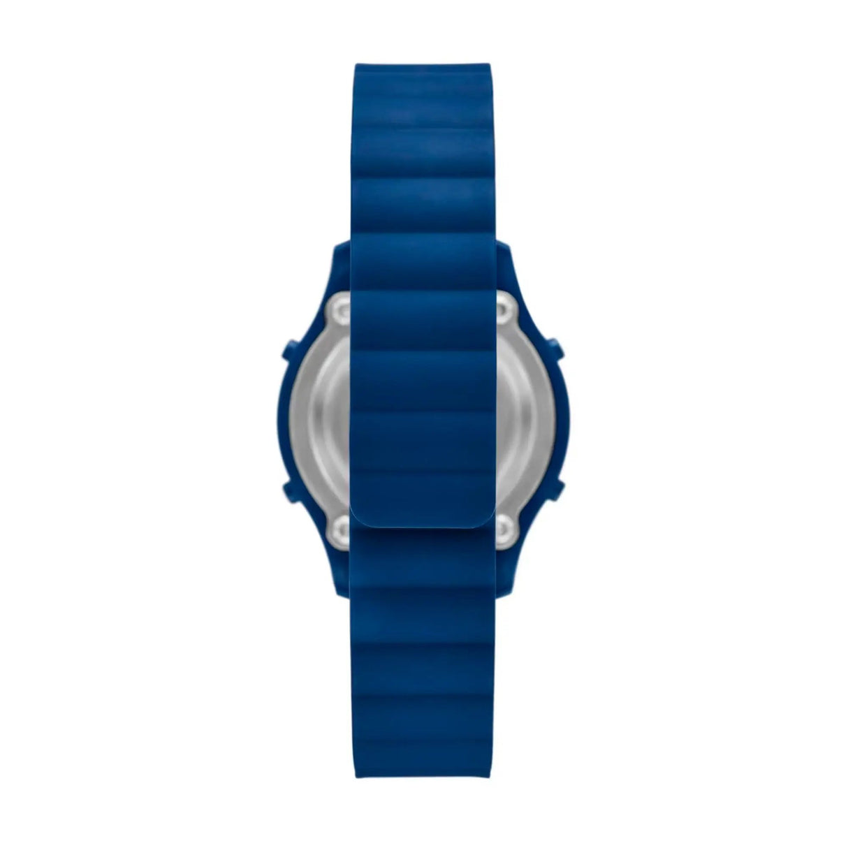 RELOJ DIGITAL MUJER SR6331 SKECHERS SKECHERS