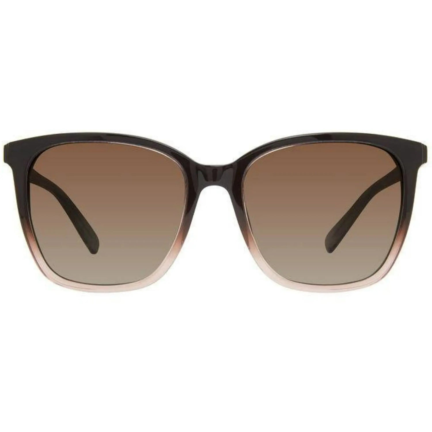 LENTES DE SOL POLARIZADA MUJER BR 2003/S DQ2 LA BANANA REPUBLIC BANANA REPUBLIC