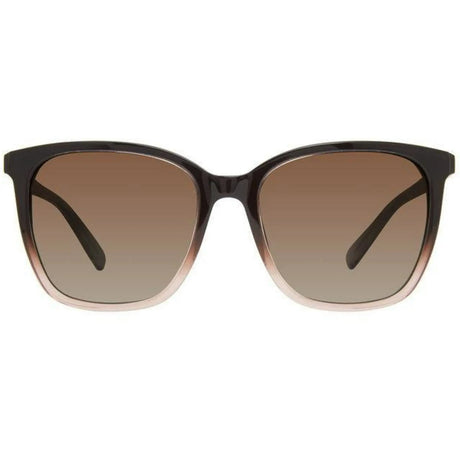 LENTES DE SOL POLARIZADA MUJER BR 2003/S DQ2 LA BANANA REPUBLIC BANANA REPUBLIC