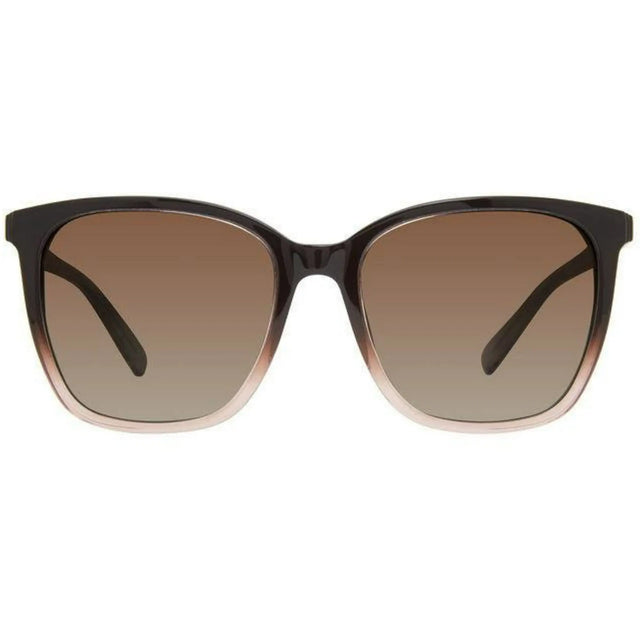 LENTES DE SOL POLARIZADA MUJER BR 2003/S DQ2 LA BANANA REPUBLIC BANANA REPUBLIC