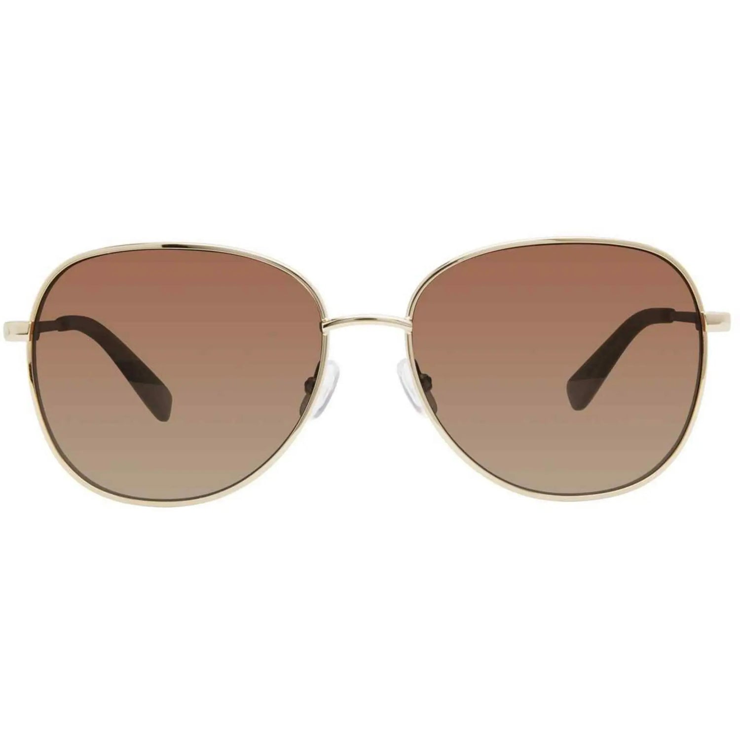LENTES DE SOL UV400 UNISEX BR 2004/S 3YG LA BANANA REPUBLIC BANANA REPUBLIC