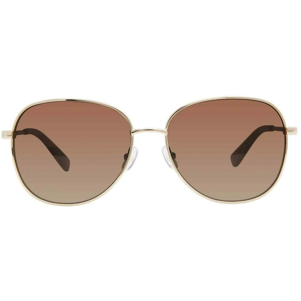LENTES DE SOL UV400 UNISEX BR 2004/S 3YG LA BANANA REPUBLIC BANANA REPUBLIC