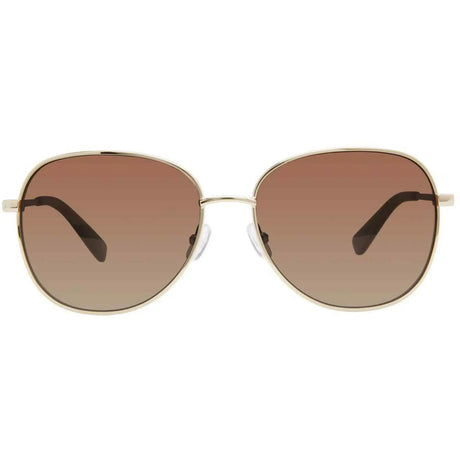 LENTES DE SOL UV400 UNISEX BR 2004/S 3YG LA BANANA REPUBLIC BANANA REPUBLIC