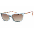 LENTES DE SOL UV400 UNISEX BR 2007/S OXZ LA BANANA REPUBLIC BANANA REPUBLIC