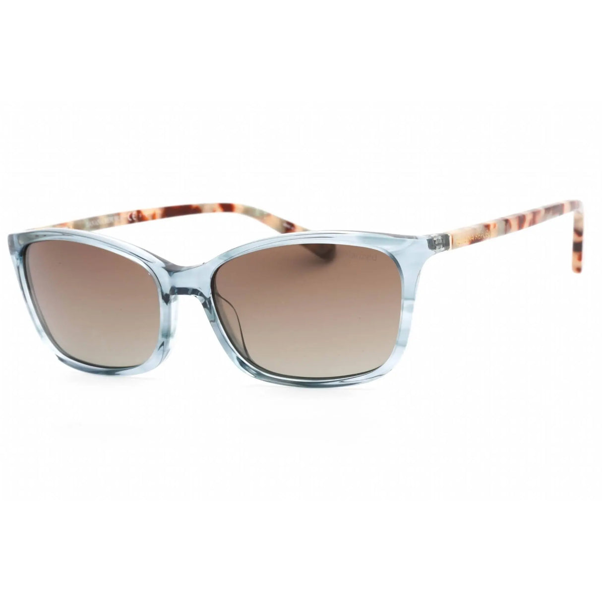 LENTES DE SOL UV400 UNISEX BR 2007/S OXZ LA BANANA REPUBLIC BANANA REPUBLIC