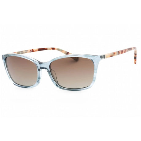 LENTES DE SOL UV400 UNISEX BR 2007/S OXZ LA BANANA REPUBLIC BANANA REPUBLIC
