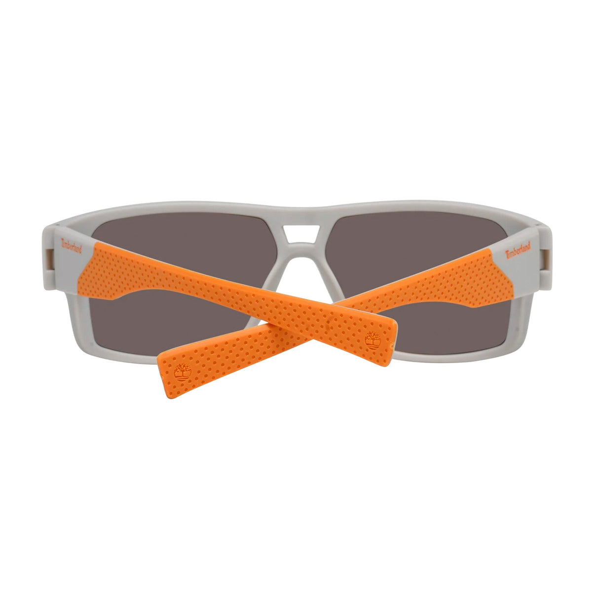 LENTES DE SOL POLARIZADA HOMBRE TB9204 TIMBERLAND TIMBERLAND