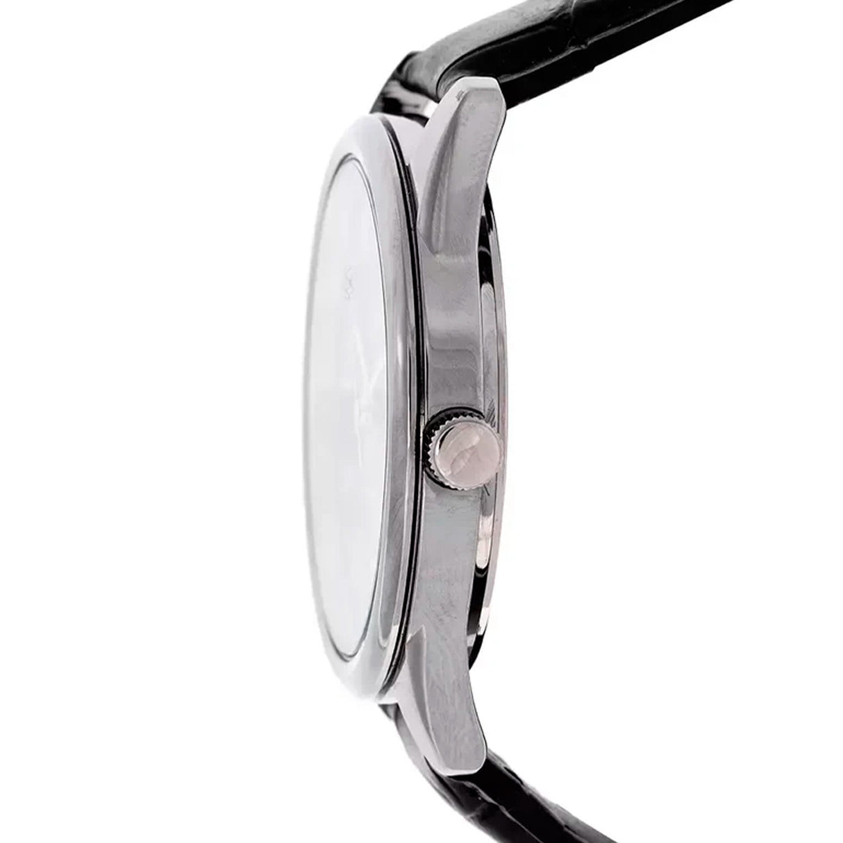 RELOJ ANALÓGICO HOMBRE MTP-V005L-1B CASIO CASIO