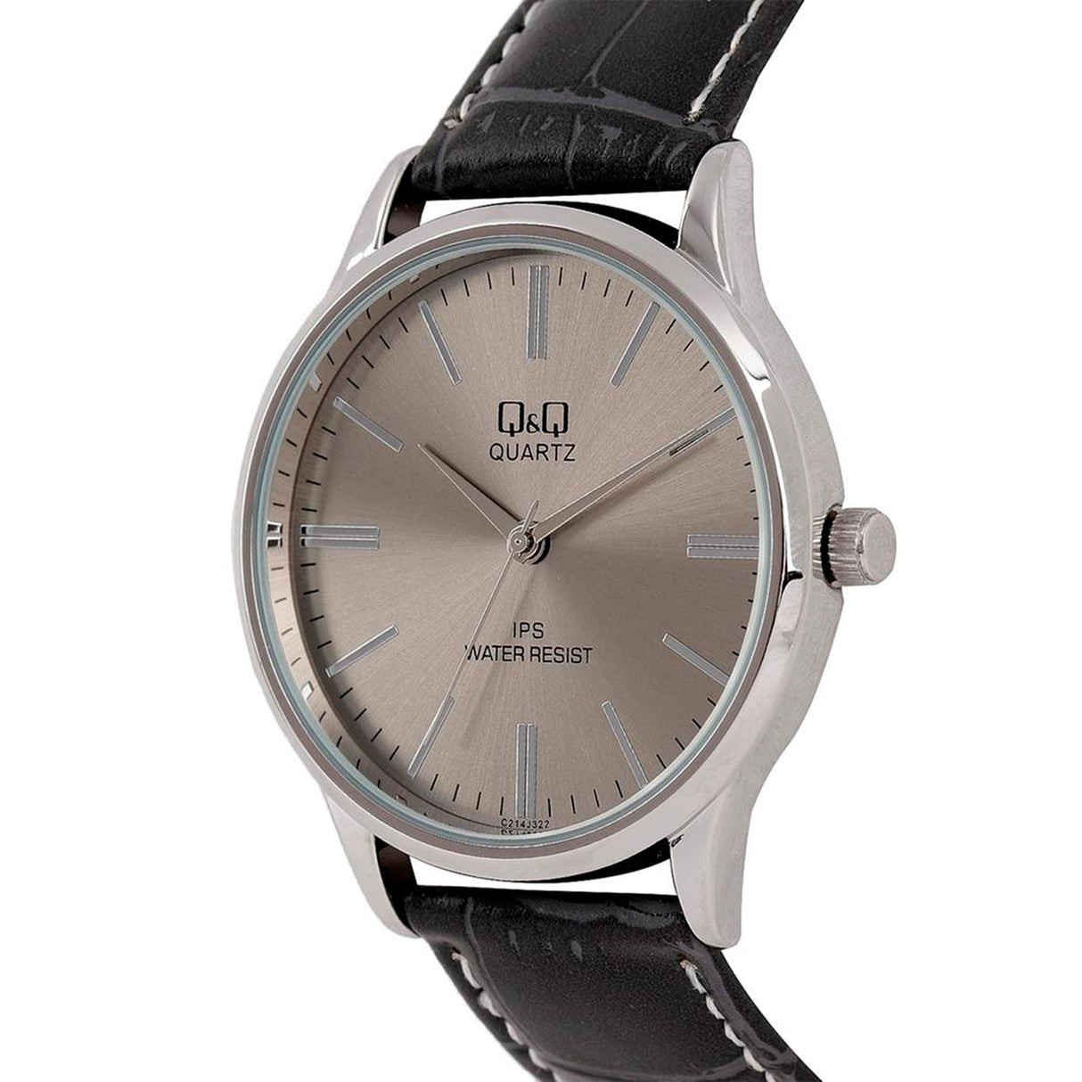 RELOJ ANALOGICO HOMBRE C214J322Y Q&Q Q&Q