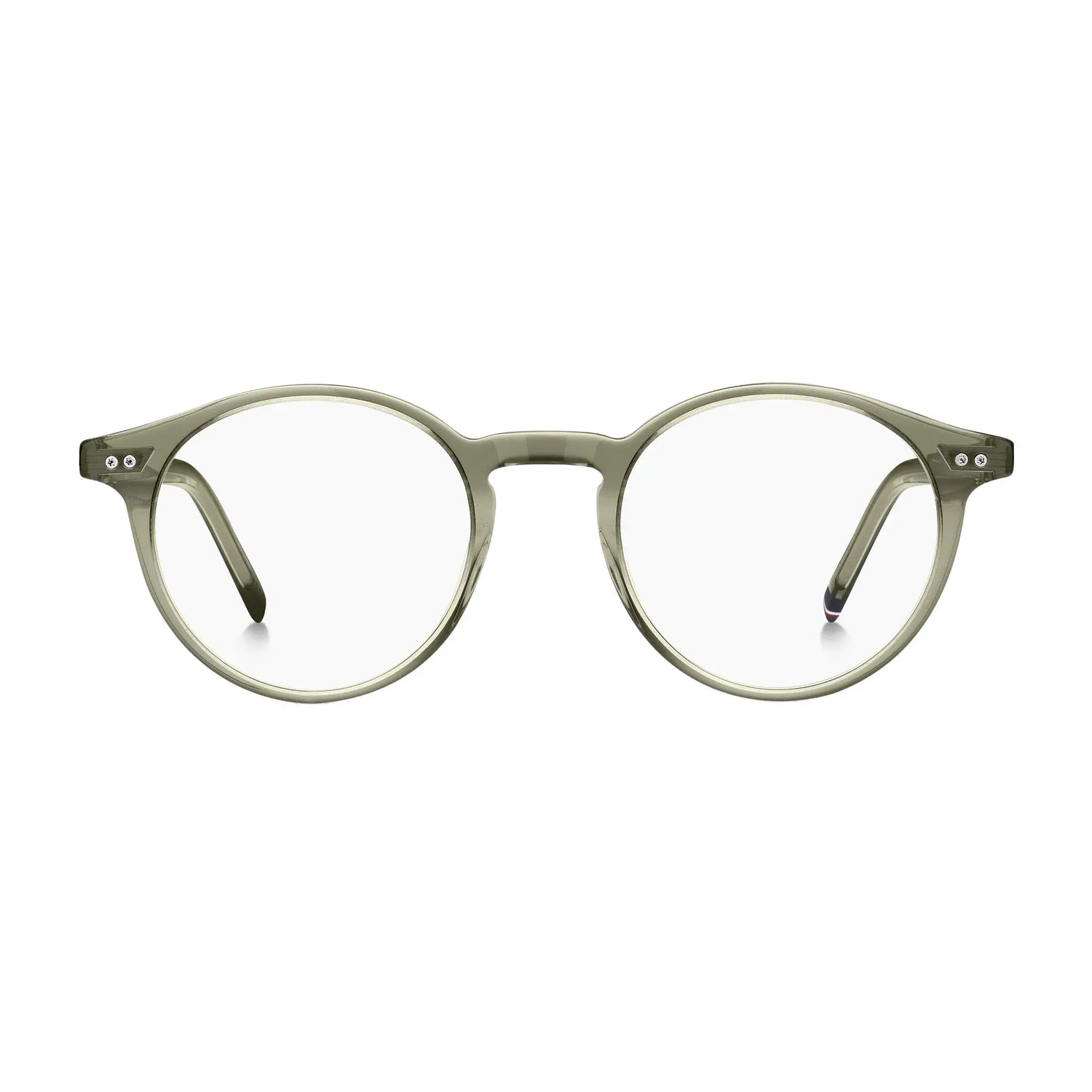 MONTURA DESCANSO UNISEX TH 1813 6CR TOMMY HILFIGER TOMMY HILFIGER