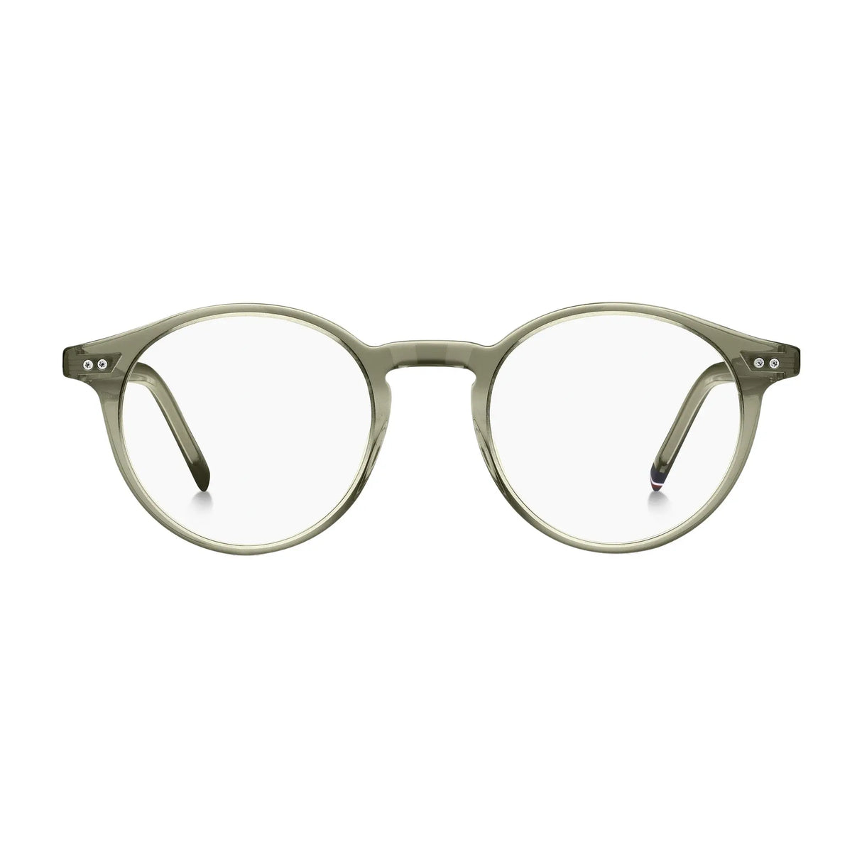 MONTURA DESCANSO UNISEX TH 1813 6CR TOMMY HILFIGER TOMMY HILFIGER