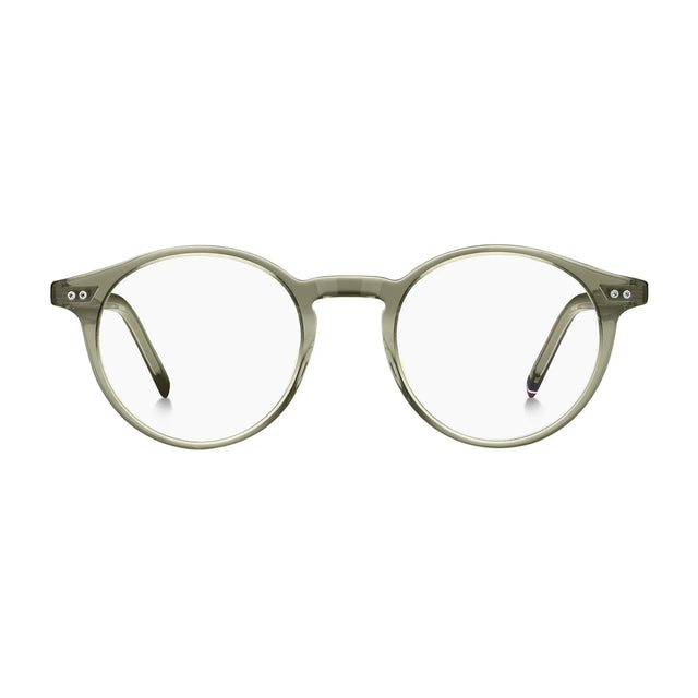 MONTURA DESCANSO UNISEX TH 1813 6CR TOMMY HILFIGER TOMMY HILFIGER