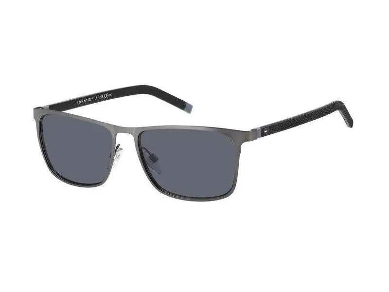 LENTES DE SOL UV400 HOMBRE TH1716/S TOMMY HILFIGER TOMMY HILFIGER