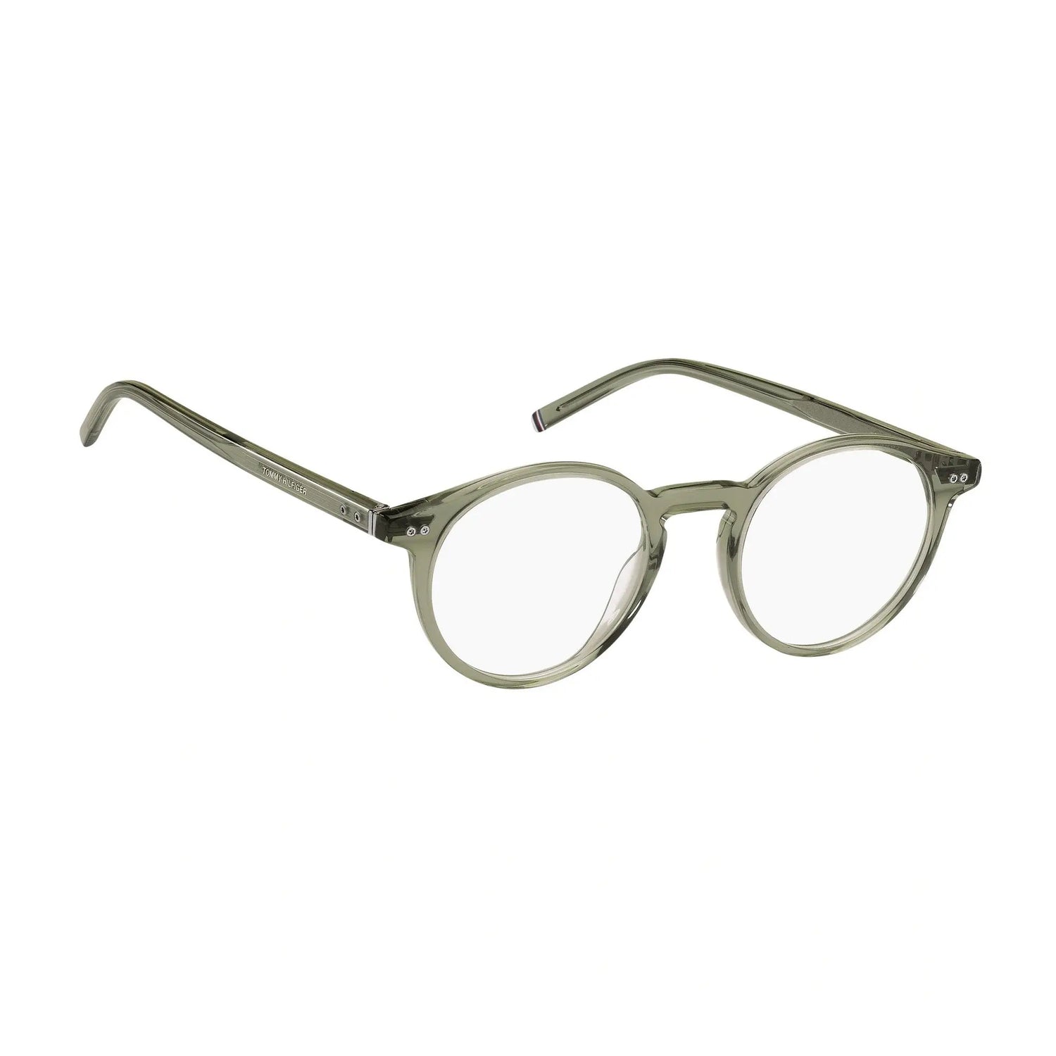 MONTURA DESCANSO UNISEX TH 1813 6CR TOMMY HILFIGER TOMMY HILFIGER