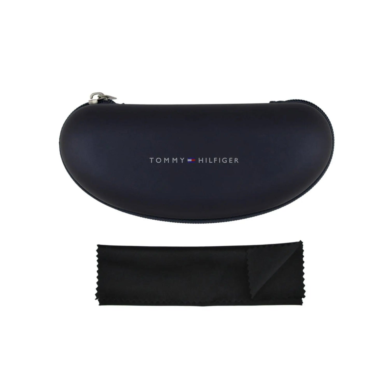 LENTES DE SOL UV400 HOMBRE X62114 TOMMY HILFIGER TOMMY HILFIGER